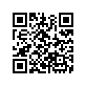 52401-ML3-761 Spring