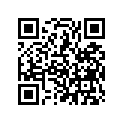 52401-NX1-003 Spring, Rr. (k=1.6)
