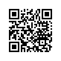 52402-391-670 