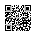52402-431-671 Sp, b,rr,cushion