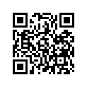 52402-MJ1-832ZA Cover*nh-0*