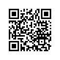 52403-331-003 Joint (upper)