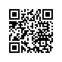 52403-356-000 Joint (upper)