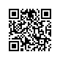 52403-361-305 JOINT (UPPER)