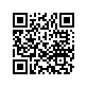 52403-364-791 Joint (upper)