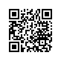 52403-425-871 Joint (upper)