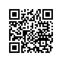 52403-440-951 Joint (upper)