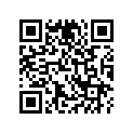 52403-443-611 Joint (upper)