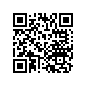 52403-HA0-003 Joint, Metal