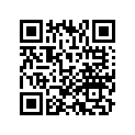 52403-KZ3-J01 Spring,rr cush(4.