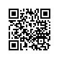 52403-ML7-003 Metal (lower)