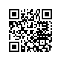 52404-467-671 Joint, rr.