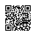 52404-KZ3-J01 Spring,rr cush(5.
