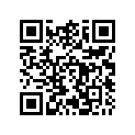 5240449 Runner Right