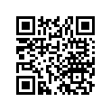 52405-107-003 Guide, Rr.