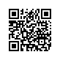 5240506 GRABSTRAPVRSCD