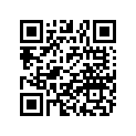 5240598-067 BRKT,FR.SUSP,BLK.