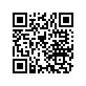 52406-361-000 Guide, rr.