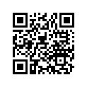 52406-381-771 Guide,spring up.
