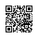 52406-MA1-611 Cap