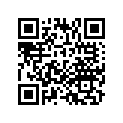 52406-MC7-003 Cap