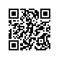 5240802 Plate, Rh, Mtr.mt. (rmk)