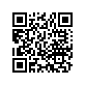 52409-108-761 Guide, rr.