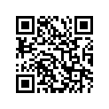 52410-02C00-14L 