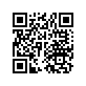 52410-034-000AW Case,cushion.up
