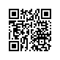 52410-034-000B CASE, RR. *NH1*