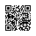 52410-034-000JL Case, rr. *yr6*