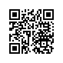 52410-034-000XB Case, rr. *y16l*