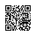 52410-034-000XL Case,cushion.up