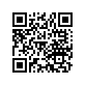 52410-098-901 Damper comp.,rr.