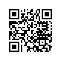 52410-125-771 Superceded