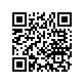 52410-126-773 Damper comp.,rr.