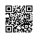 52410-147-890 Damper comp.,rr.