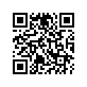 52410-167-612 Damper comp.,rr.