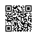 52410-29C00-000 