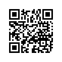 52410-31830 РЫЧАГ ПОДВЕСКИ