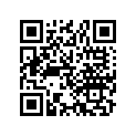 52410-382-672 Damper comp.,rr.