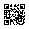 52410-431-671 Damper comp. rr.