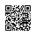 52410-467-672 Damper comp,rr.