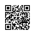 52410-469-013 Damper comp.,rr.