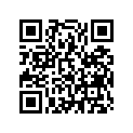 52410-KAK-901 Damper comp.,rr.