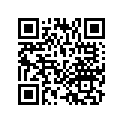 52410-KB1-801 Damper comp.,rr.