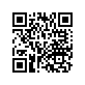 52410-KK0-004 Superceded