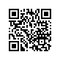 52410-KT1-671 Superceded