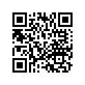 52410-KY0-911 Damper comp.,rr.