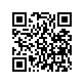 52410-MJ1-832ZA Damper.r,rr*nh-0*